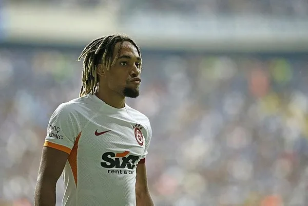 galatasarayda-transferde-surpriz-gelisme-pisadan-morutan-icin-resmi-teklif-1674635512615.jpeg