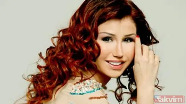 "O DÖNEMDE ŞÖHRET OLMAK KOLAY DEĞİLDİ" Ünlü şarkıcı Ceylan, geçmişten bugüne şöhret kavramının nasıl değiştiğine dikkat çekti. Eskiden sanatçı olmanın çok...