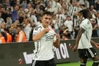 Beşiktaş kalesini gole kapatamıyor!