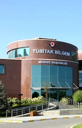 TÜBİTAK 23 proje personeli alımı yapacak