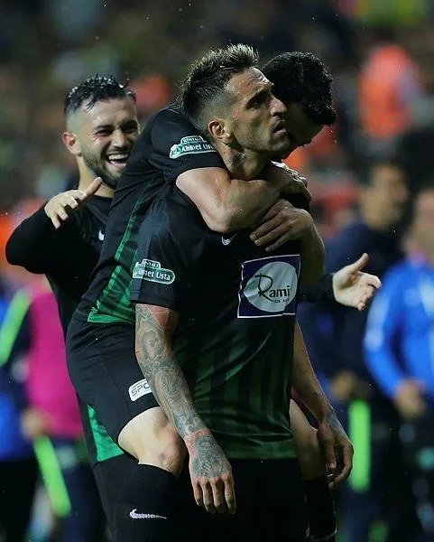 Ahmet Çakar'dan Fenerbahçe ile ilgili olay paylaşım-3