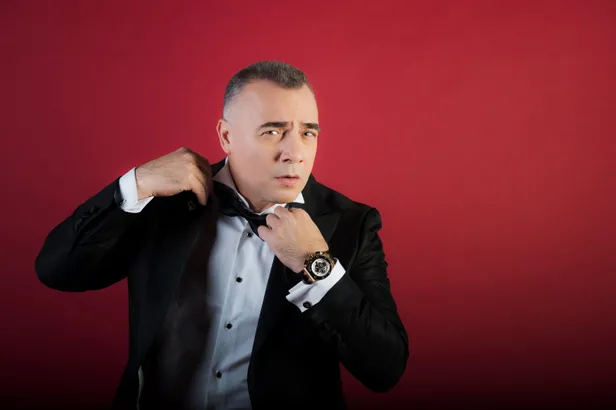 nesrin-ve-cakir-yillar-sonra-ayni-yerde-bulustular-ikisi-de-kilit-isimler-arasinda-1608832640013.jpg Nesrin ve Çakır yıllar sonra aynı yerde buluştular! İkisi de kilit isimler arasında...-4