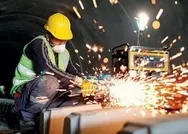 Taşeron işçi zammı için geri sayım! Çalışma Bakanlığının zam teklifi oranları...