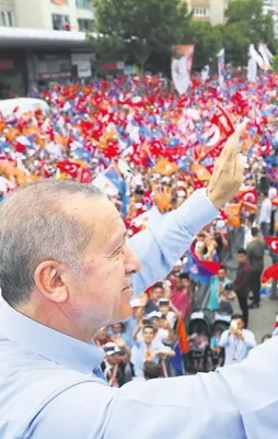 Sıkıysa şehir merkezine gelsinler