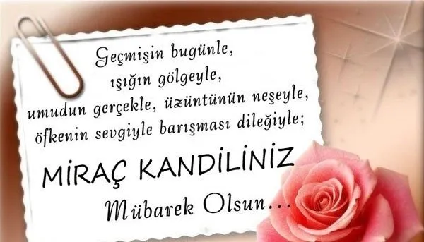 resimli-mirac-kandili-mesajlari-en-guzel-anlamli-duali-ayetli-whatsapp-facebook-mirac-kandili-mesajlari-sozleri-1615349349240.jpg Resimli Miraç Kandili mesajları! En güzel, anlamlı, dualı, ayetli Whatsapp Facebook Miraç Kandili mesajları sözleri-4