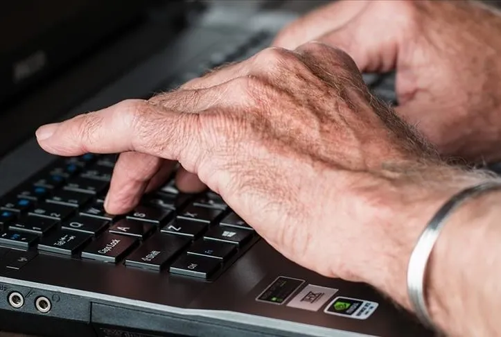 Çalışan emekliler dikkat!