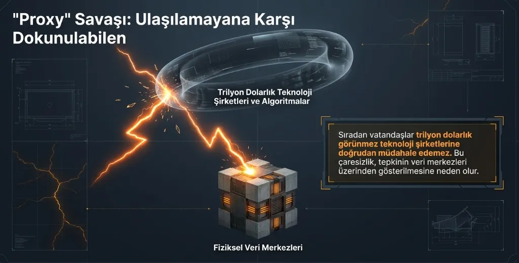 Yapay zeka milyarderleri halkın büyüyen tepkisinden korkuyor mu?-6