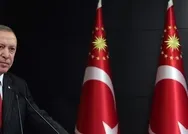 Başkan Erdoğan Japonya’nın yeni başbakanına tebrik mektubu gönderdi