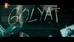 yalniz-kurt-dizisine-bomba-oyuncu-tozu-dumana-katacak-damla-colbay-kursat-alniacik-cihan-unal-da-yetmedi-oyle-bir-isim-geliyor-ki-1637309694943.jpg Tozu dumana katacak! Yalnız Kurt dizisine bomba oyuncu! Damla Colbay, Kürşat Alnıaçık, Cihan Ünal da yetmedi! Öyle bir isim geliyor ki...-6