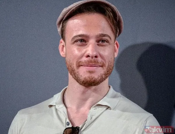 Pınar Deniz'in ödül konuşması Rihanna'dan alıntı çıktı! 'Dünyayı kurtarmak için oyuncu oldum' demiş ti'ye alınmıştı sözler kopyala-yapıştır - 19