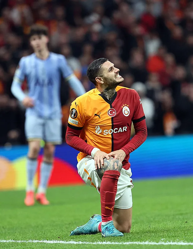 galatasaray-tottenham-mac-sonucu-3-2-ozet-iste-mactan-dakikalar-1731009485720.jpeg Galatasaray - Tottenham maç sonucu 3-2 | ;ÖZET | İşte maçtan dakikalar-3