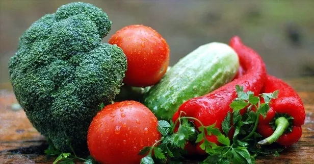 Güzelliğin doğal reçetesi