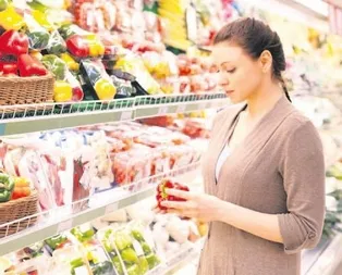 2016 enflasyonu kura yenildi