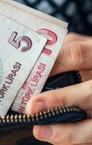 Emekliye 2.631 TL | 2020 Ocak ayı zammıyla memur emeklilerinin güncel maaşları ne kadar olacak?