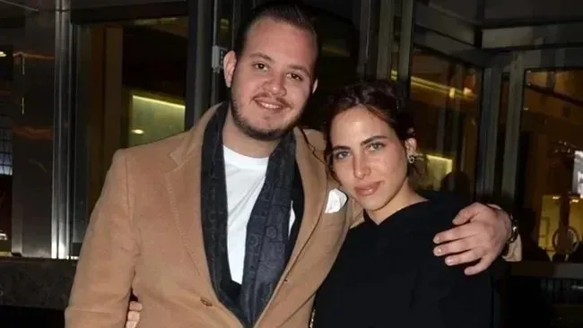 umraniyede-kanli-bulusma-kadayifcioglu-veliaht-yakalandi-1774109381240.jpeg Arabulucu olmaya gitti, kurşuna geldi! Kimdir bu kadayıfçıoğlu ailesi? "Firari" veliaht kıskıvrak yakalandı!-7