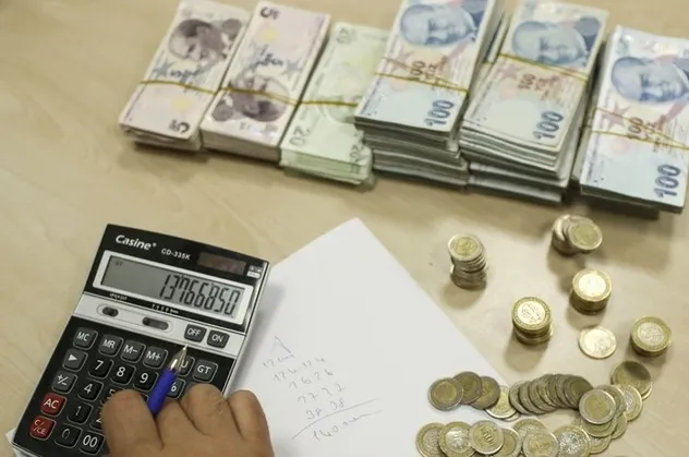 MÜSİAD'dan asgari ücret zammı açıklaması! 2022 asgari ücret zam oranı ne kadar olacak?