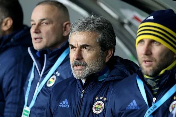 Rıdvan Dilmen'den Aykut Kocaman'a Guardiola benzetmesi-5