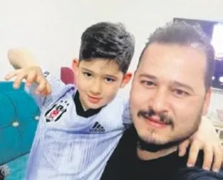 Katil çikolata! Okul yöneticileri açığa alındı...