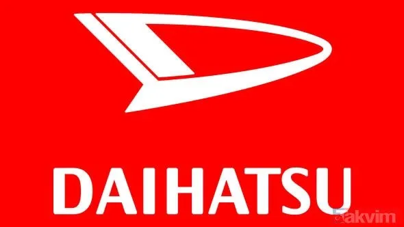 2019 Nisan ayı en ucuz ikinci el otomobiller - Sahibinden satılık araba ilanları en çok satan otolar