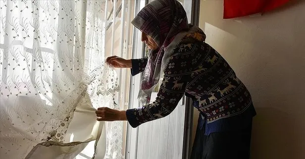 Diyarbakır’da alevli saldırı