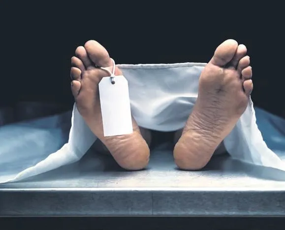 Keşke demeniz fayda sağlamayacak