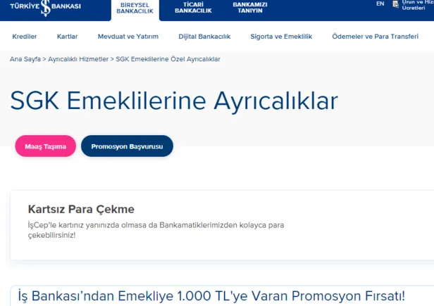 4-banka-kesenin-agzini-acti-basvuru-yapana-1250-tlden-1600-tlye-kadar-odeme-atmden-aninda-cekebilirsiniz-1614950131962.png 4 banka kesenin ağzını açtı! Başvuru yapana 1250 TL'den 1600 TL'ye kadar ödeme! ATM'den kolayca çekebilirsiniz!-3