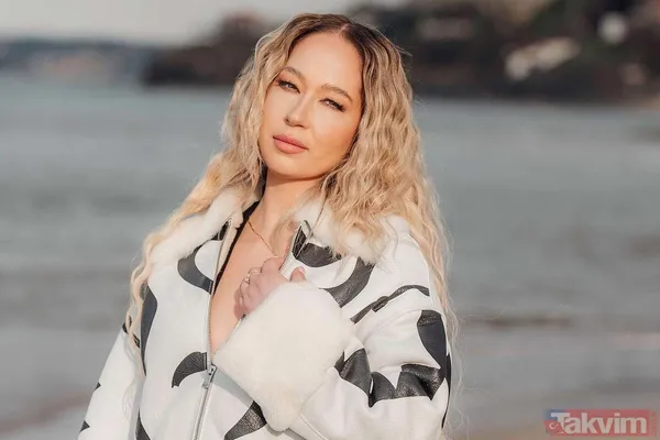 2000'lere damga vuran Hepsi Grubu birbirine girdi! Yasemin Yürük’ten Gülçin Ergül’e ağır sözler! Gülçin’e ilk destek Eren Bakıcı’dan... - 11