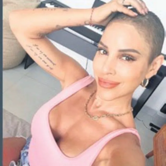 Ailecek yanındayız!