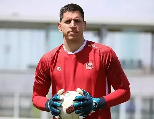 İyi bir sonuç istiyoruz