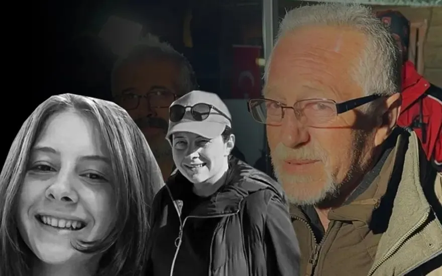 spirituel-vakada-dava-dustu-ece-gurele-mobbing-sorusturmasi-tamamlandi-1776857606883.jpeg "Spiritüel" vakada dava düştü! "Ece Gürel'e mobbing" soruşturması tamamlandı-3