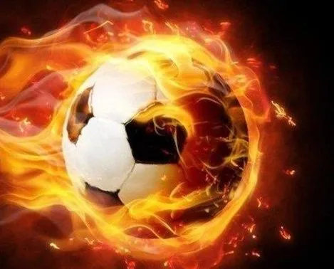 Trabzon’un yıldızı İspanyol devine transfer oldu!