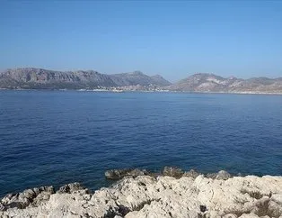 AA ekibine Meis’te skandal tehdit! Açık hedef gösterdiler
