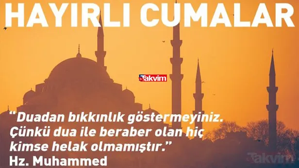 24-aralik-cuma-mesajlari-2021-en-yeni-anlamli-hadisli-ve-duali-cuma-mesajlari-sozleri-resimli-ve-resimsiz-farkli-1640318443324.jpg En yeni, anlamlı hadisli ve dualı Cuma mesajları sözleri! Resimli ve resimsiz, farklı 24 Aralık Cuma mesajları 2021!-7
