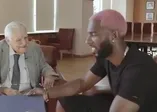 Son dakika: Ryan Babel Galatasaray'da