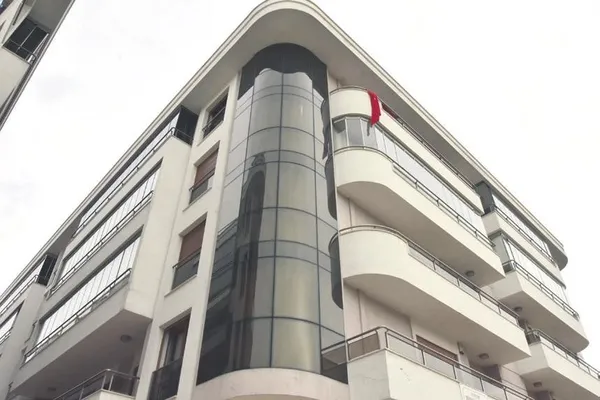 Türkiye kripto para şirketi THODEX'in vurgununa kilitlendi: Sistemde çok sayıda işadamı,siyasi ve bürokrat da var-5