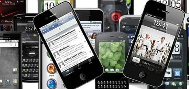 Yolcu beraberinde gelen ’cep’te yüzde 38 artış