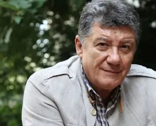 Tarık Ünlüoğlunun hastalığı neydi? Tarık Ünlüoğlunun oynadığı diziler, filmler hangileri?