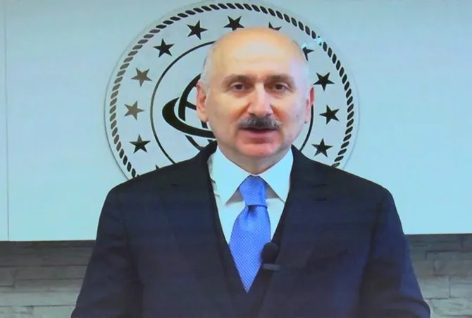 Yap-İşlet-Devret’te 2025’te hazineye net nakit akacak