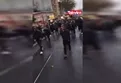 İstanbul’da Tramvay Arızası!