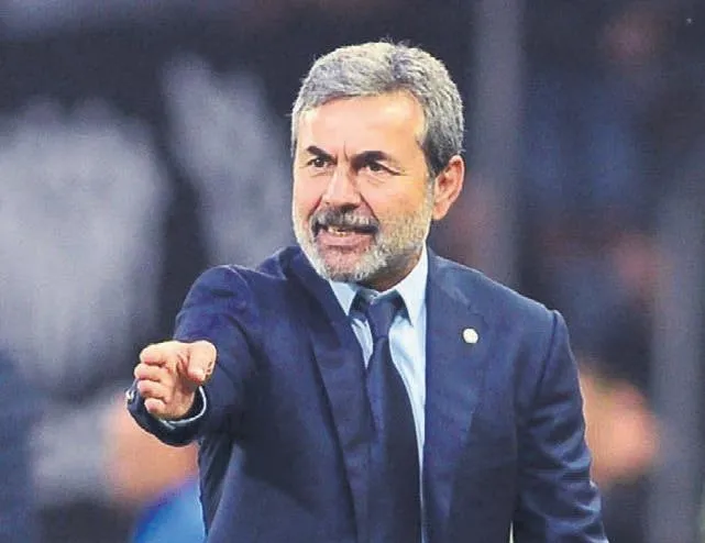 14 yıl sonra bir ilk olacak!