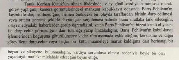 O gece Silivri’de neler yaşandı? OdaTV Genel Yayın Yönetmeni Barış Pehlivan bakın neler yapmış-3