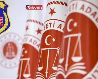 CTE 6 farklı kadrodan 202 personel alımı yapacak!