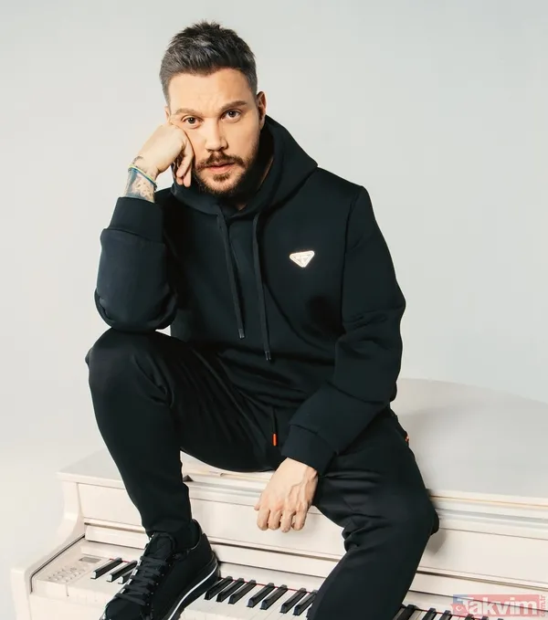 Sinan Akçıl’ın yardımcısının başına gelen olay şoke etti! Acı haberi böyle duyurdu: Korkunç Instagram kazası! - 4