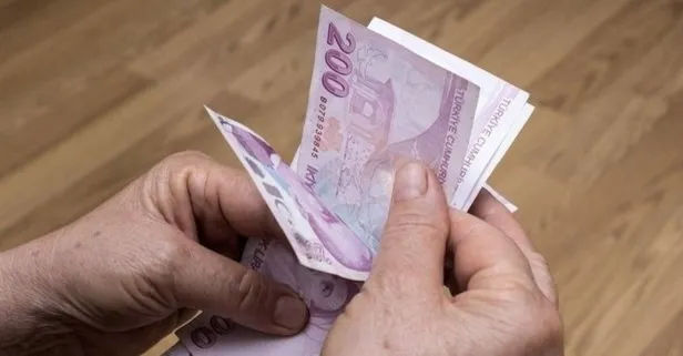 Zirve yaptı en yüksek faiz oranı yine değişti! 7 Aralık 32 günlük vadeli mevduat hesabı faiz oranları ne oldu?
