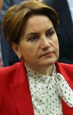 İfadede dikkat çeken detay