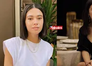 Üç Kuruşun Neşesi Aylin Engör nereli, boyu kaç? Üç Kuruş Neşe kimdir, kaç yaşında? Aylin Engör hangi dizilerde oynadı?