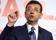 CHPli İBB’ye bağlı İGDAŞ’ın fatura oyunu vatandaşı isyan ettirdi! EPDK soruşturma başlattı...