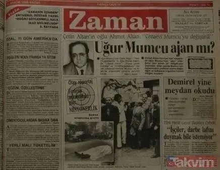 ugur-mumcu-suikastinin-uzerinden-31-yil-gecti-mossad-parmagi-kim-nasil-tehdit-etti-cumhuriyet-neyi-perdeliyor-1706088659281.jpeg Uğur Mumcu suikastının üzerinden 31 yıl geçti! FETÖ ve MOSSAD parmağı! Kim nasıl tehdit etti? | Cumhuriyet neyi perdeliyor?-7