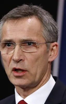 NATO'dan şaşırtan 15 Temmuz açıklaması