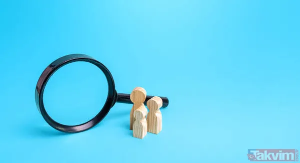 Nakit ihtiyacı olanlar bayram etti! 0 FAİZLİ KREDİ kampanyası! TC'nizi girin 5.000-7.500 TL'yi anında çekin! İş Bankası, ING Bank, Yapı Kredi... - 13